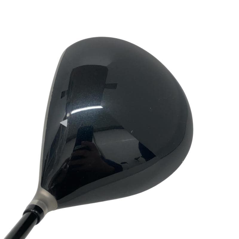 �n�m�d�r�h�c�d�q�@�i���@�P�O�D�T°