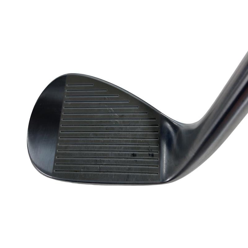 �a�q�h�c�f�d�r�s�n�m�d�@�a�h�s�h�m�f�@�r�o�h�m�@�T�S°�^�P�O°�l