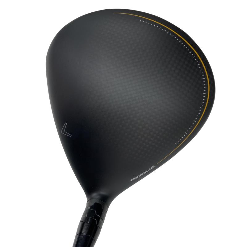 �q�n�f�t�d�@�r�s�@�������@�k�r�@�@�X°�@�t�r�`