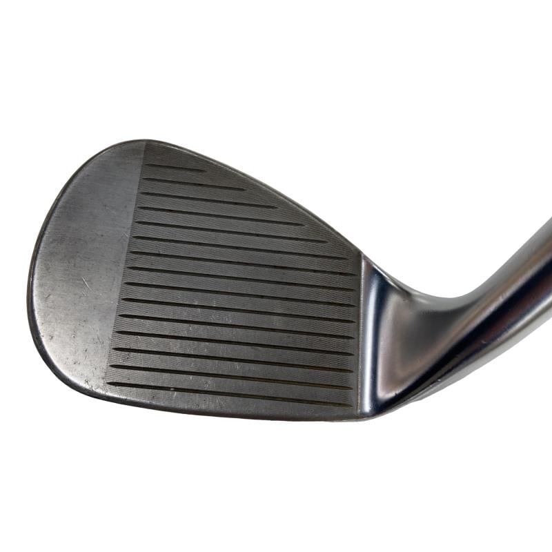 �i�`�v�r�@�e�n�q�f�d�c�@�N�����@�T�U°�^�P�Q°