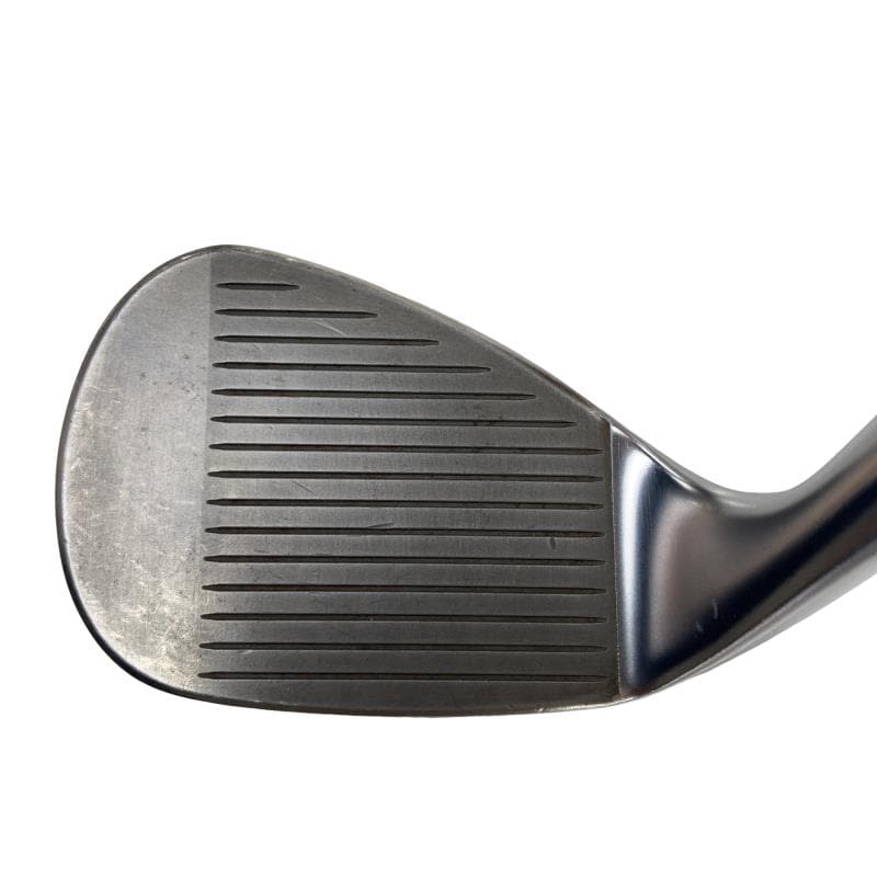 �i�`�v�r�@�e�n�q�f�d�c�@�N�����@�T�Q°�^�P�O°