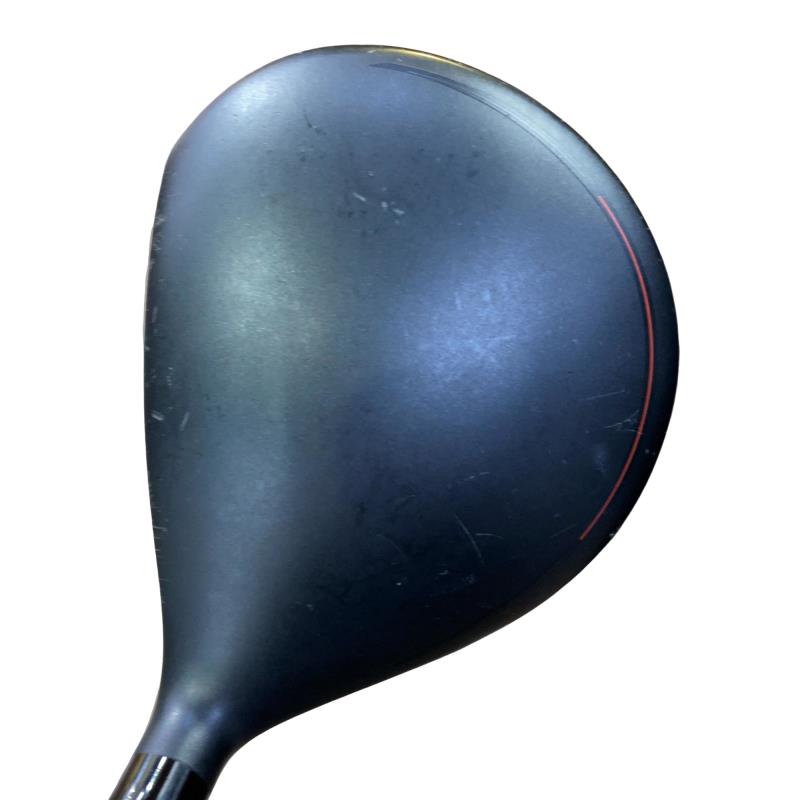 �a�q�h�c�f�d�r�s�n�m�d�@�a�P�@�R�v