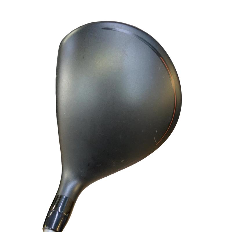 �a�q�h�c�f�d�r�s�n�m�d�@�a�P�@�T�v