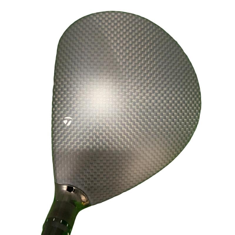 �p���R�T�@�s�n�t�q�@�R�v