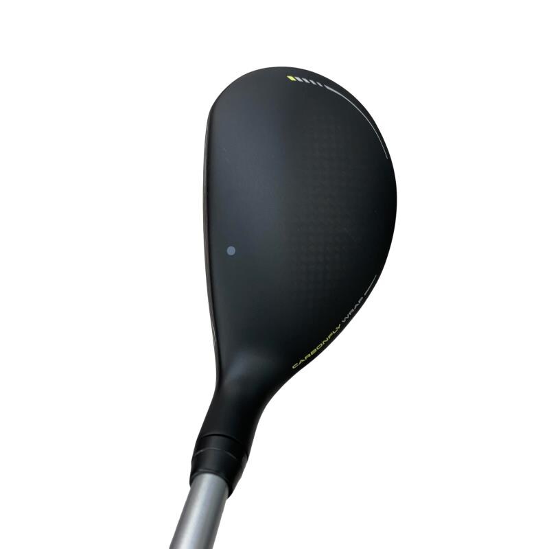 �f�S�R�O�@�g�k�@�t�S