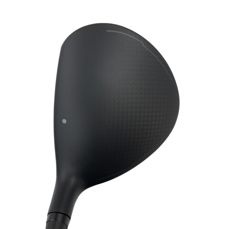 �f�S�S�O�@�l�`�w�@�S�v