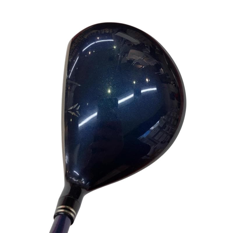 �w�w�h�n�i�Q�O�P�U�j�@�R�v