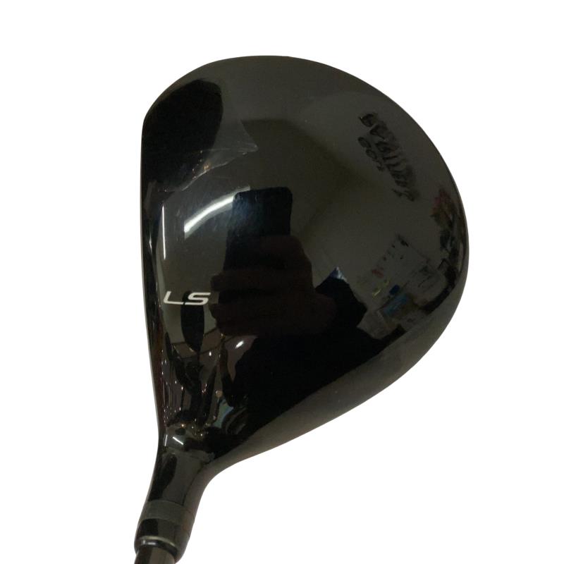 �k�r�@�T�v