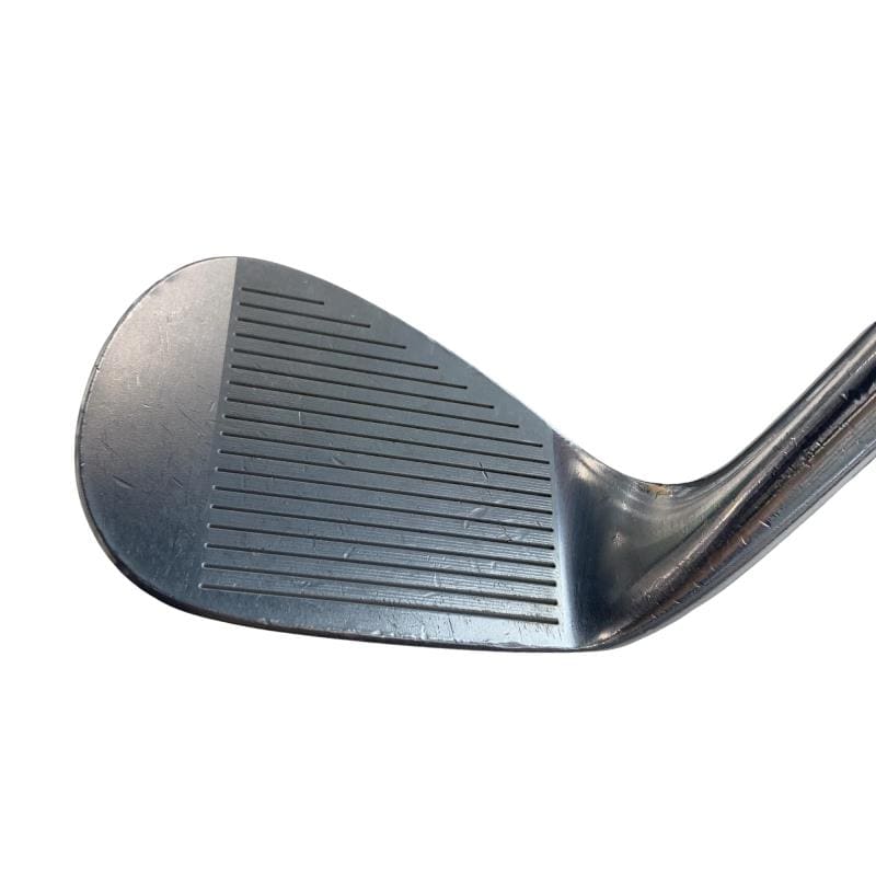 �d�y�n�m�d�@�v�T�O�P�@�T�U°�^�P�Q°