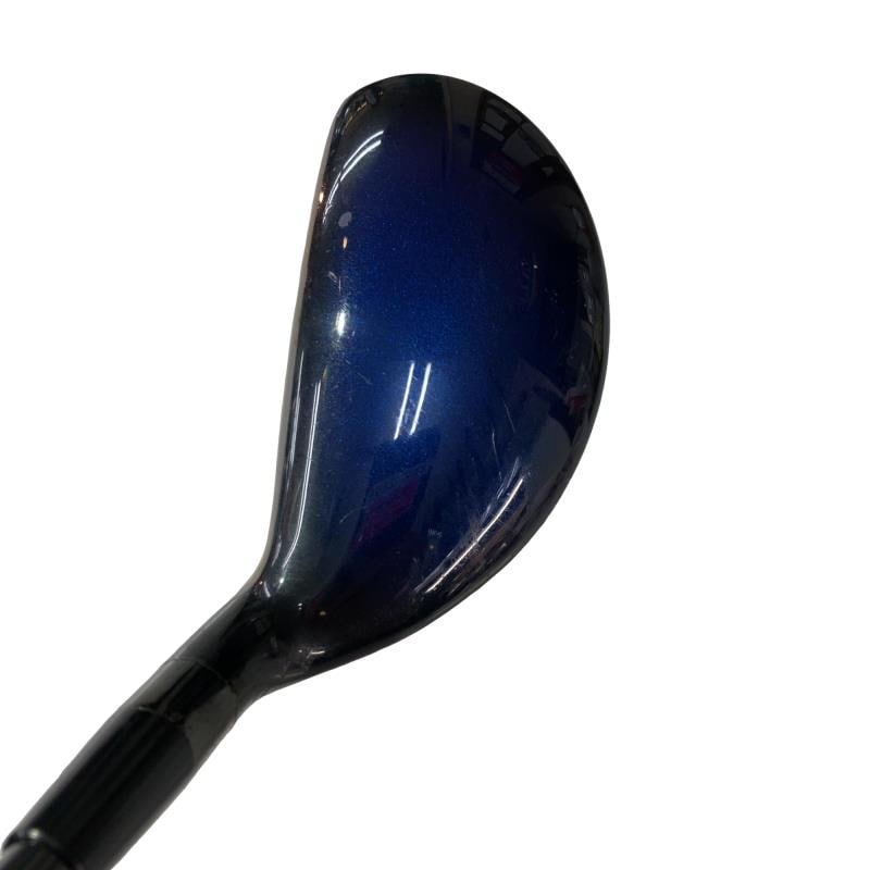 �`�w�d�k�@�u�e�@�t�T