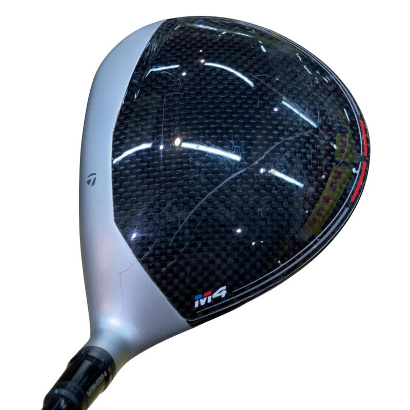 �l�S�@�P�O�D�T°