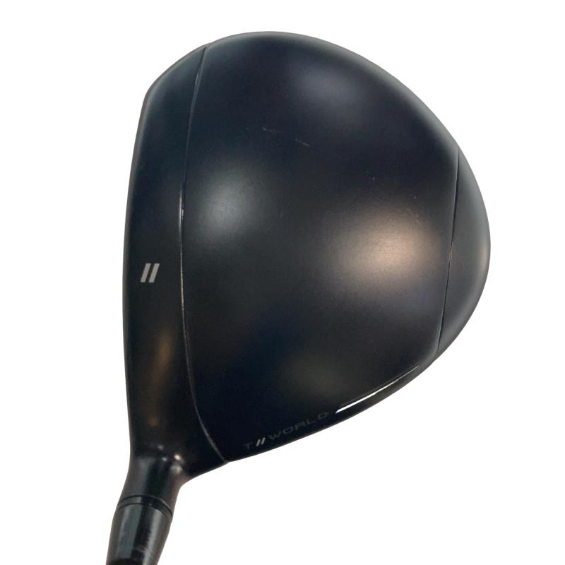 �s�n�t�q�@�v�n�q�k�c�@�s�v�V�U�V�@�@�X°