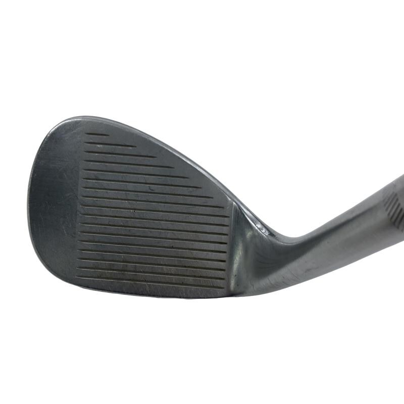 �u�n�j�d�x�@�r�o�h�m�@�l�h�k�k�d�c�@�r�l�S�@�c�A�[�N�����@�T�U°�^�O�W°