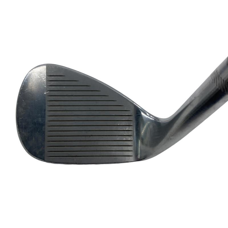 �u�n�j�d�x�@�r�o�h�m�@�l�h�k�k�d�c�@�r�l�T�@�c�A�[�N�����@�T�O°�^�P�Q°�e