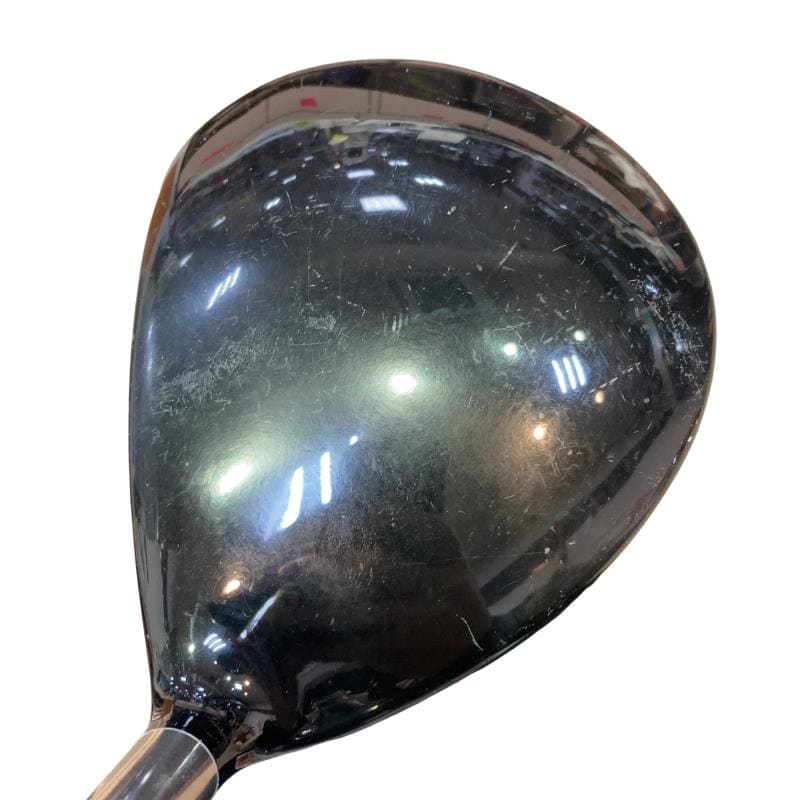 �k�d�f�`�b�x�@�a�k�`�b�j�@�P�O�D�T°