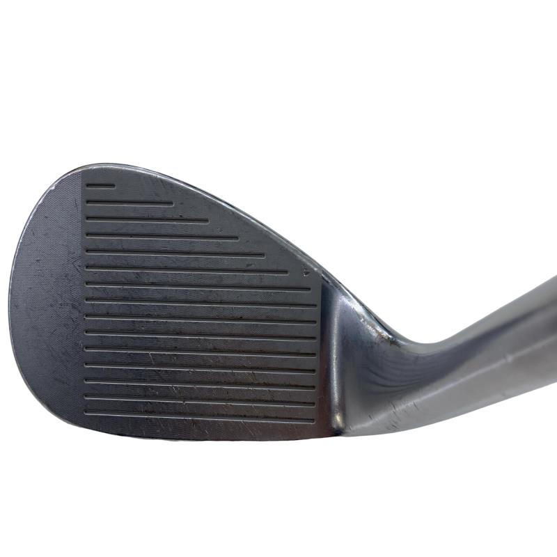 �s�n�t�q�@�v�n�q�k�c�@�s�v�|�v�i�Q�O�Q�P�j�@�T�W°�^�P�Q°�r