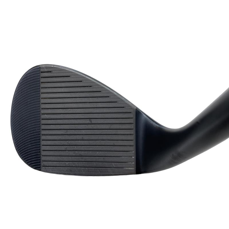 �b�����������������@�q�s�w�|�U�@�y�h�o�b�n�q�d�@�u���b�N�T�e���@�T�U°�^�O�W°�@�k�n�v�{