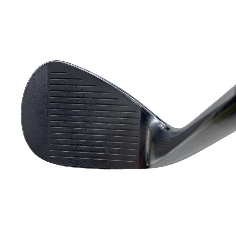 �s�n�t�q�@�v�n�q�k�c�@�s�v�|�v�i�Q�O�Q�P�j�@�T�Q°�^�P�O°�h