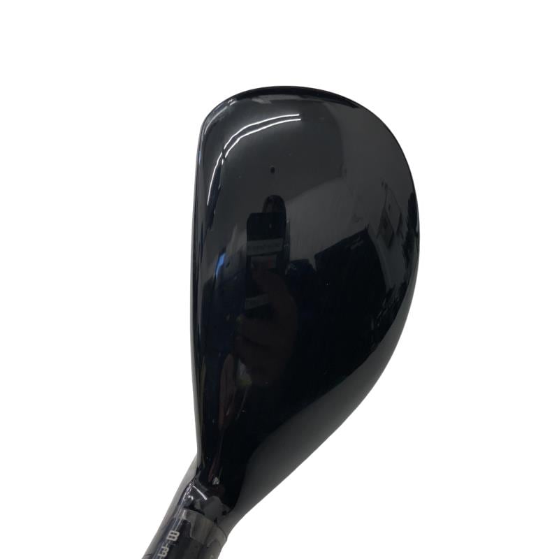 �s�r���R�@�P�W°