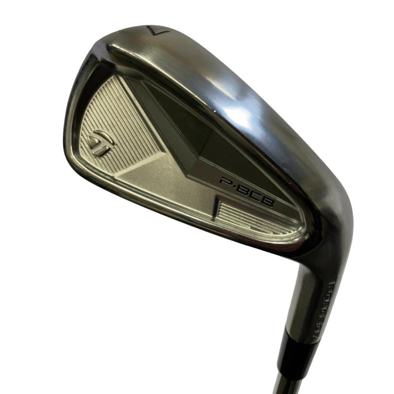 �s�����������@�l�������@�o�E�W�b�a�i�Q�O�Q�T�j�@�T�r�i���{���F�T�{�Z�b�g�j