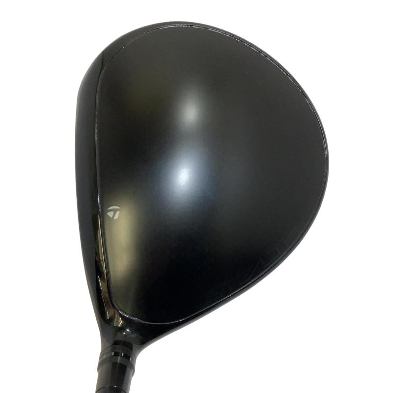 �r�s�d�`�k�s�g�@�o�k�t�r�{�@�P�O�D�T°