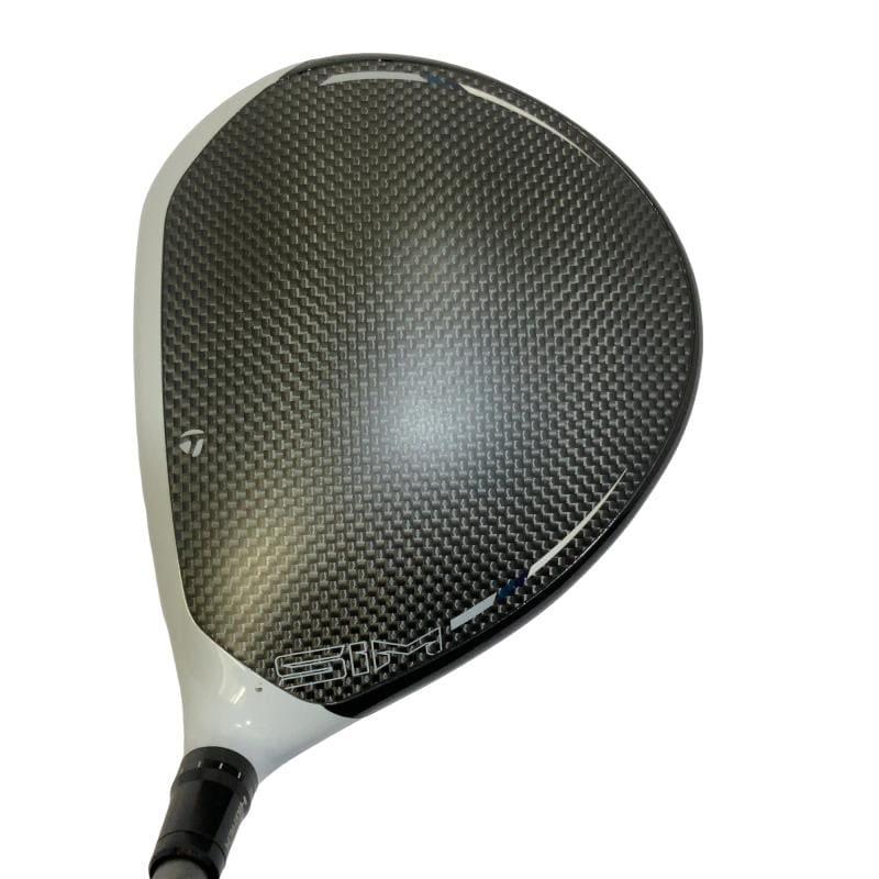 �r�h�l�@�P�O�D�T°