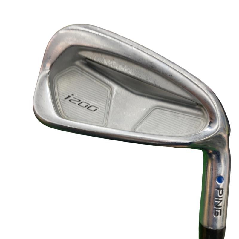 ���Q�O�O�@�U�r�i���{���F�U�{�Z�b�g�j