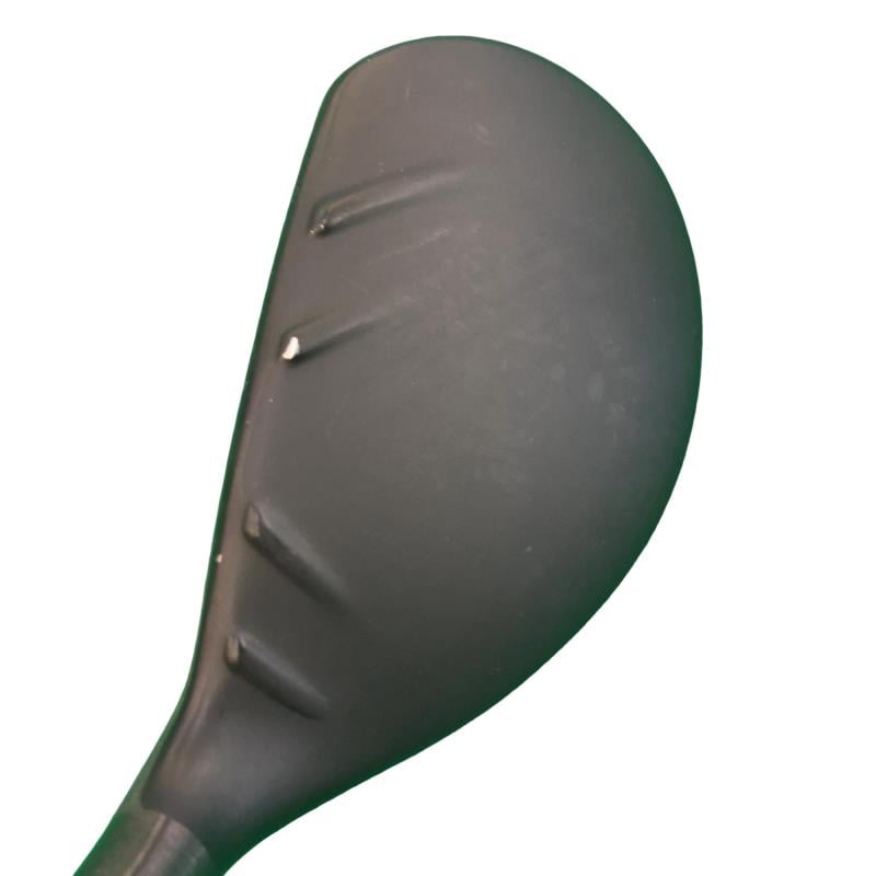 �f�S�O�O�@�t�S