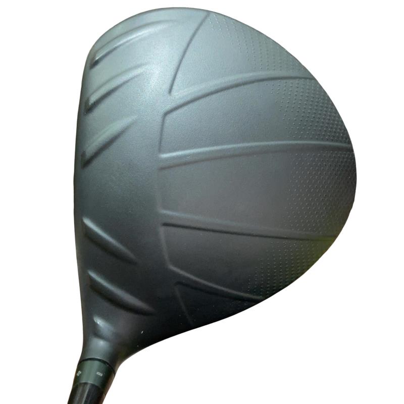 �f�S�O�O�@�l�`�w�@�P�O�D�T°