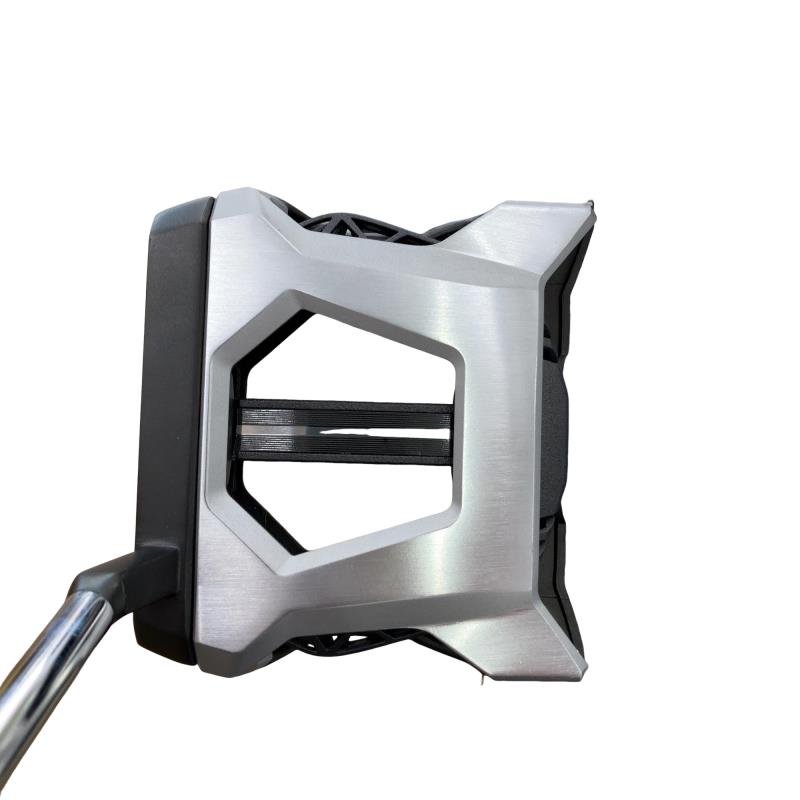 �j�h�m�f�@�`�f�d�q�`�|�R�O�@�V���[�g�X�����g�@�R�S�C���`