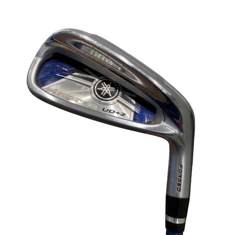 �������������@�t�c�{�Q�@�U�r�i���{���F�U�{�Z�b�g�j