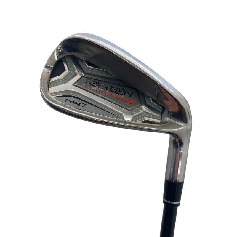 �m�d�w�f�d�m�i�Q�O�P�X�j�@�X�r�i���{���F�W�{�Z�b�g�j