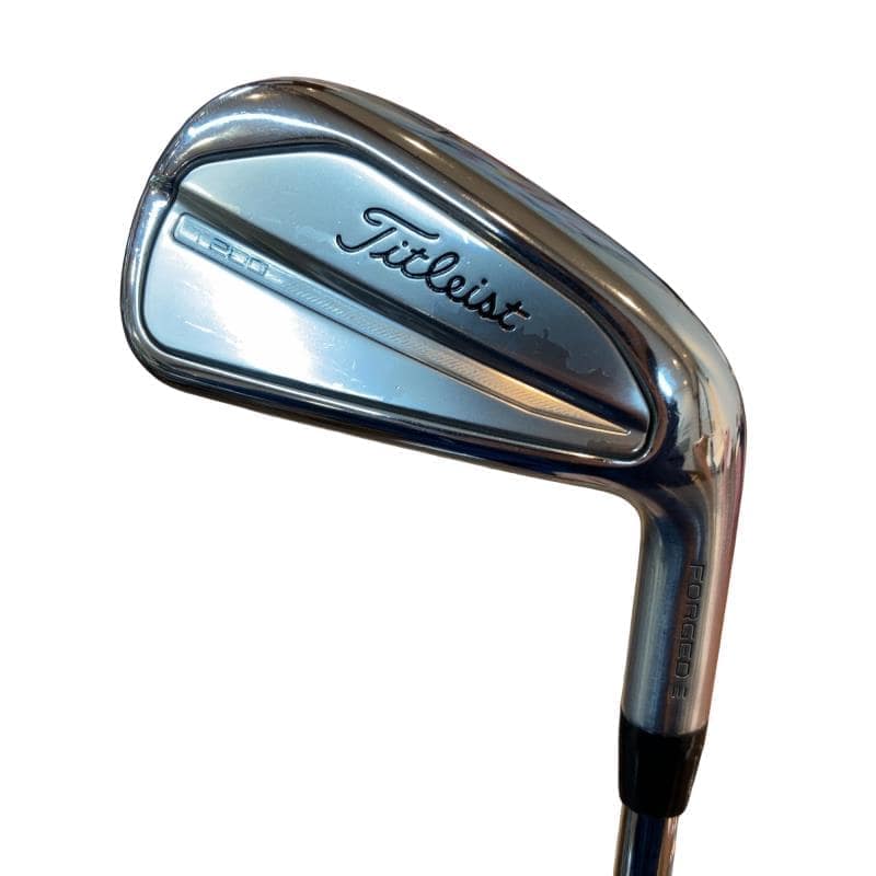 �s���������������@�s�Q�O�O�i�Q�O�Q�R�j�@�U�r�i���{���F�T�{�Z�b�g�j