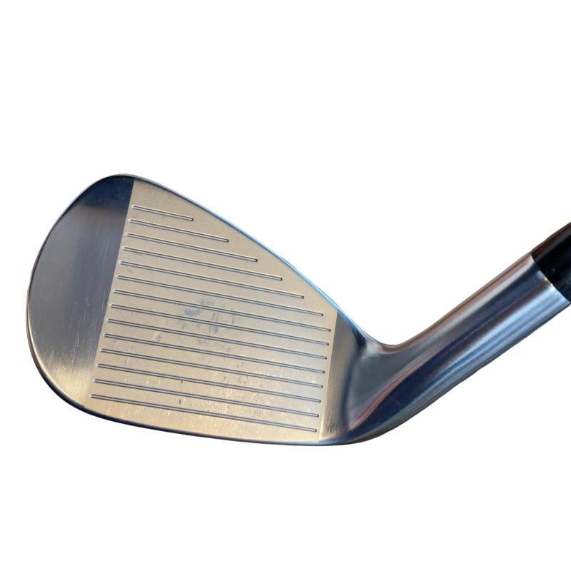 �s���������������@�s�Q�O�O�i�Q�O�Q�R�j�@�S�W°