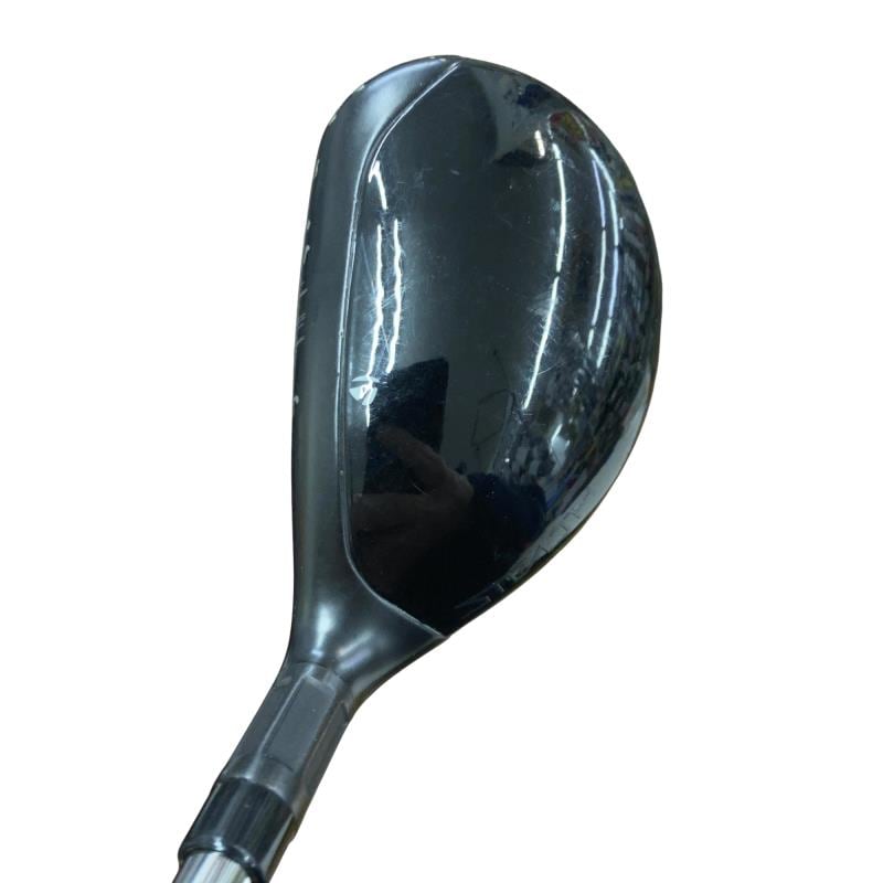 �r�s�d�`�k�s�g�Q�@�t�S