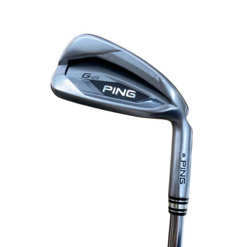 �f�S�Q�T�@�@�U�r�i���{���F�U�{�Z�b�g�j