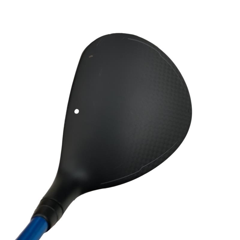 �f�S�S�O�@�l�`�w�@�V�v