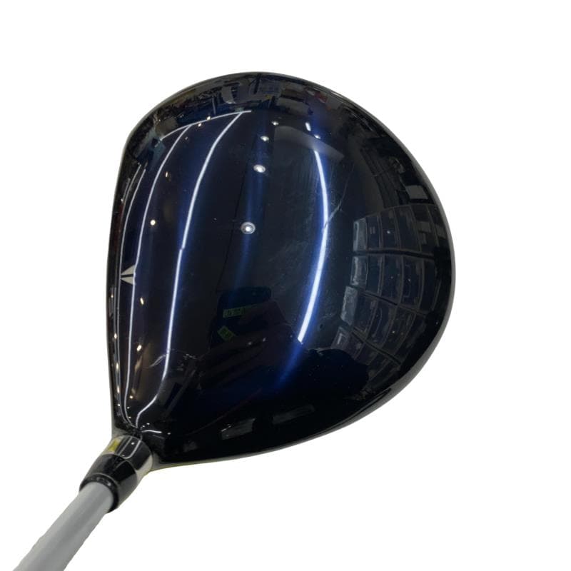 �a�q�h�c�f�d�r�s�n�m�d�@�a�|�k�c�i�Q�O�Q�S�j�@�P�P�D�T°�@���f�B�[�X