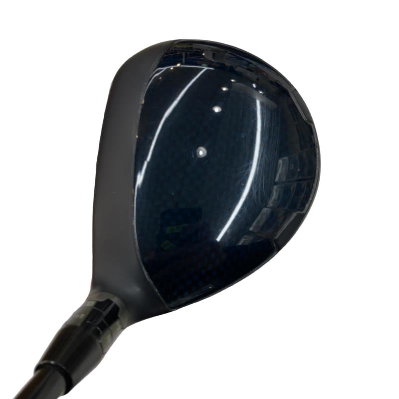 �o�`�q�`�c�x�l�@�������@�T�v