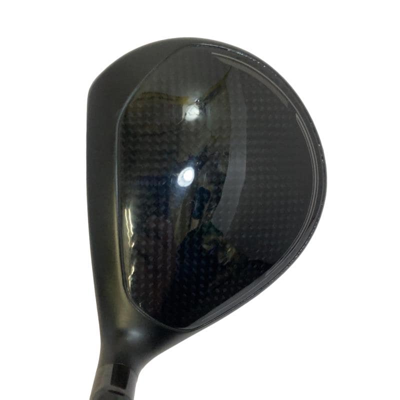 �a�q�h�c�f�d�r�s�n�m�d�@�a�Q�@�g�s�@�R�v