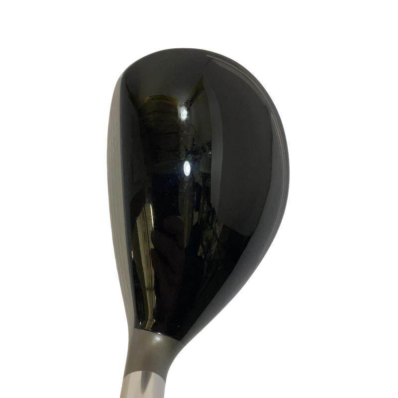 �a�q�h�c�f�d�r�s�n�m�d�@�a�Q�@�g�s�@�g�S