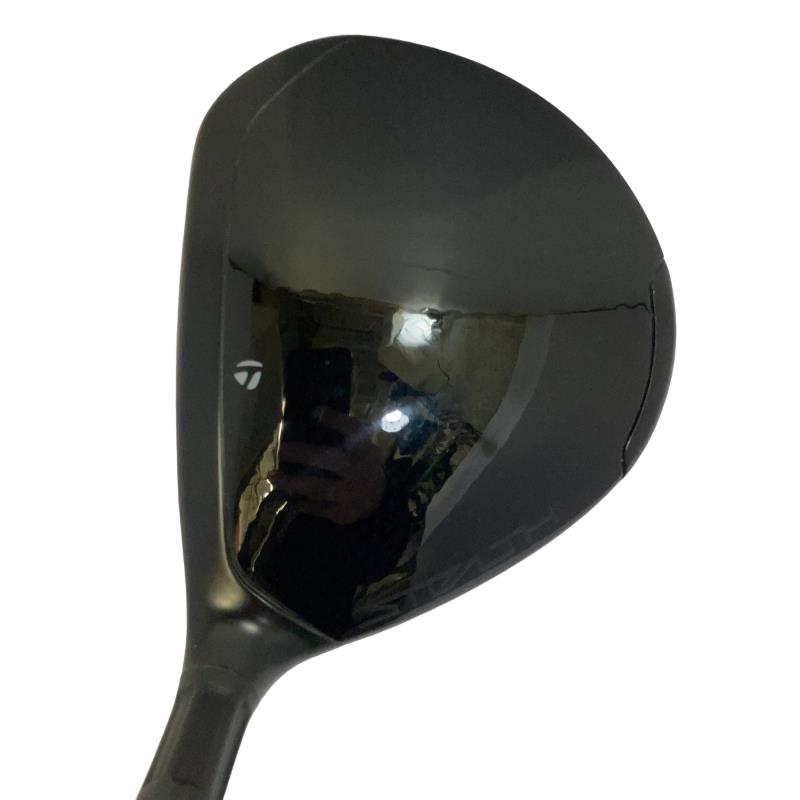 �r�s�d�`�k�s�g�Q�@�R�v