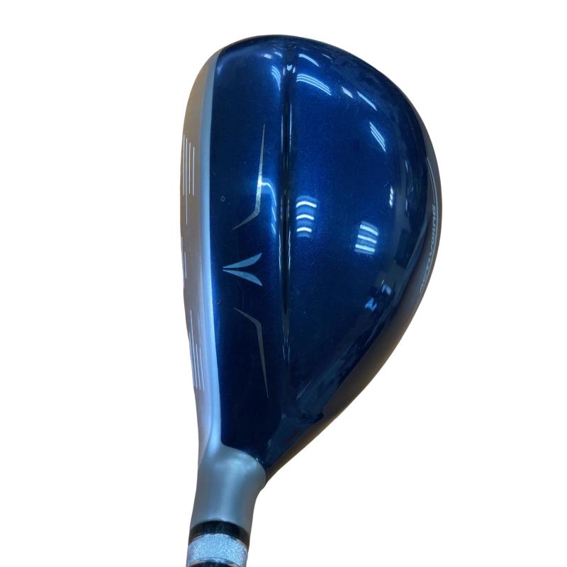 �w�w�h�n�i�Q�O�Q�Q�j�@�g�S