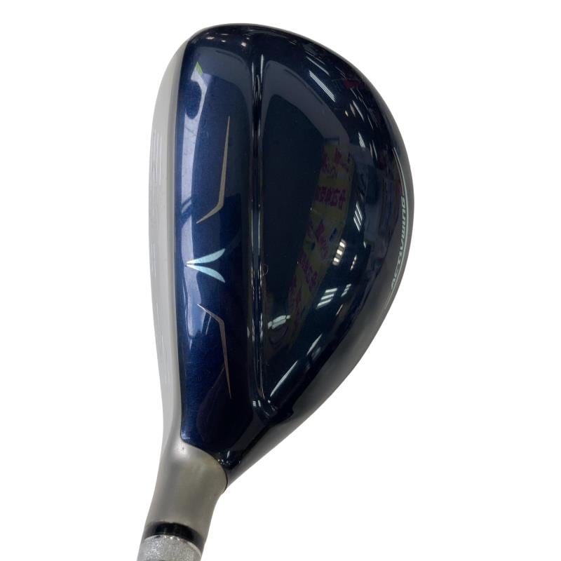 �w�w�h�n�i�Q�O�Q�Q�j�@�g�T