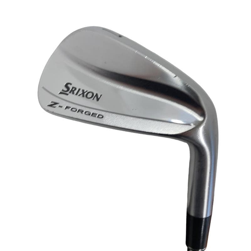 �r�q�h�w�n�m�@�y�|�e�n�q�f�d�c�@�W�r�i���{���F�V�{�Z�b�g�j