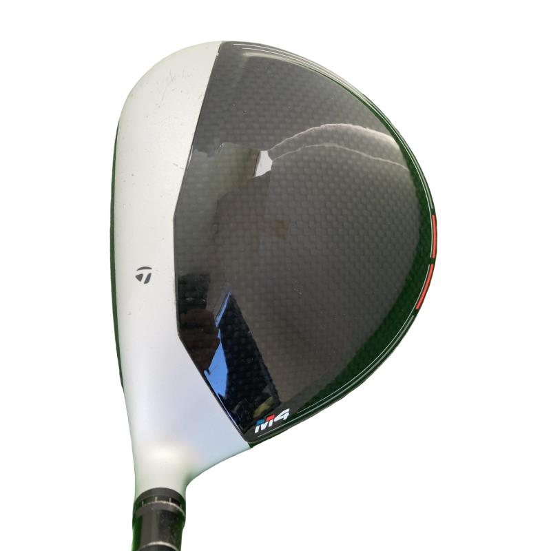 �l�S�@�@�X�D�T°