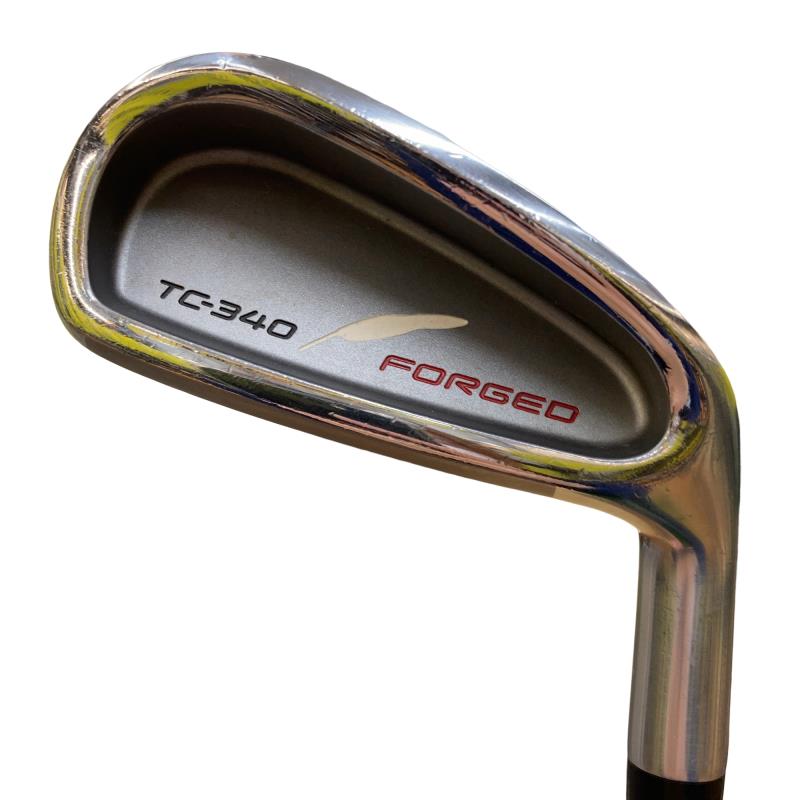 �s�b�|�R�S�O�@�e�n�q�f�d�c�@�T�r�i���{���F�T�{�Z�b�g�j