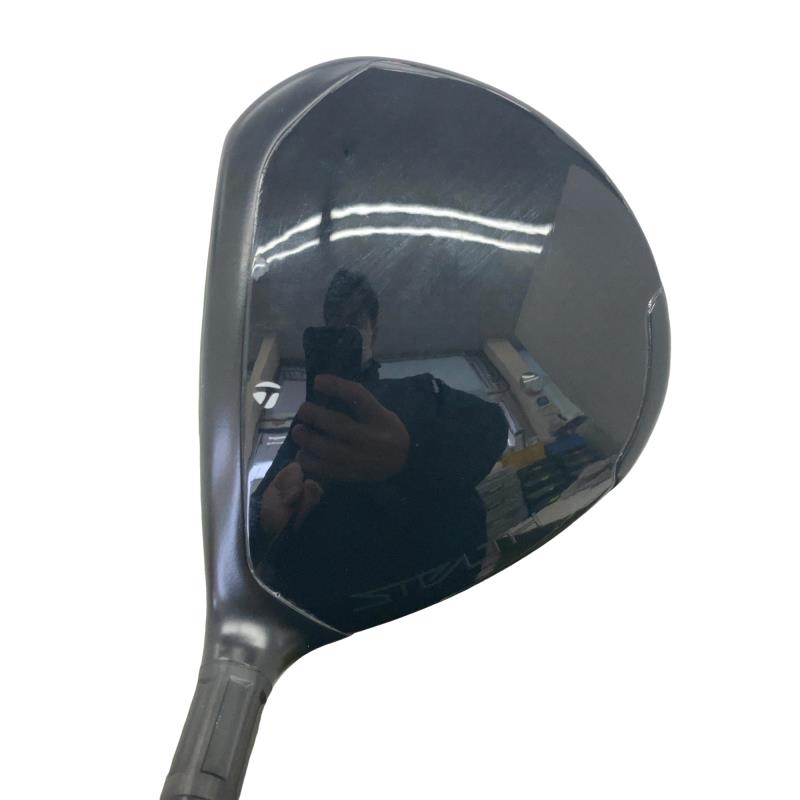 �r�s�d�`�k�s�g�Q�@�R�v