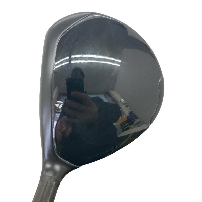 �r�s�d�`�k�s�g�Q�@�T�v