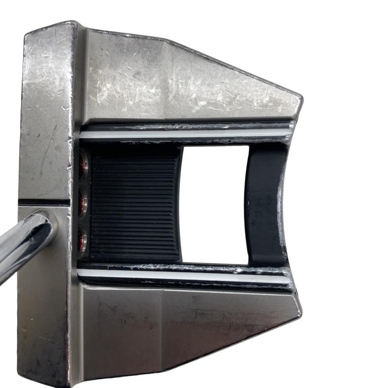 �r�b�n�s�s�x�@�b�`�l�d�q�n�m�@�e�t�s�t�q�`�@�T�r�i�Q�O�P�V�j�@�R�R�C���`